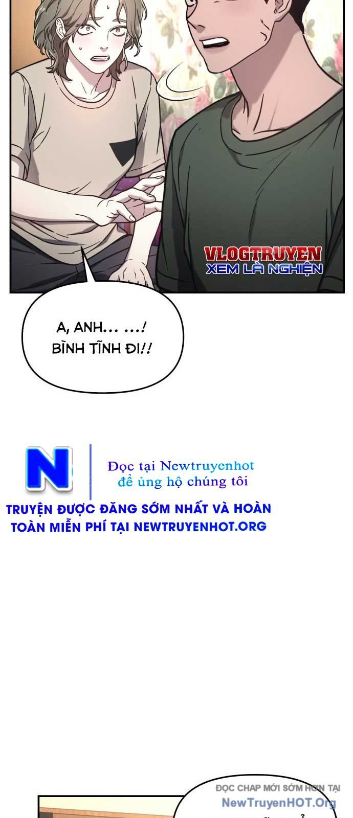 Chapter 70