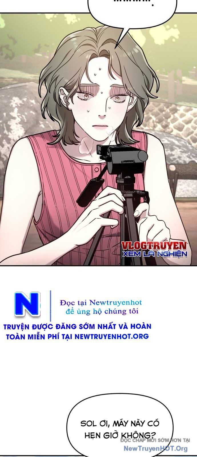 Chapter 72