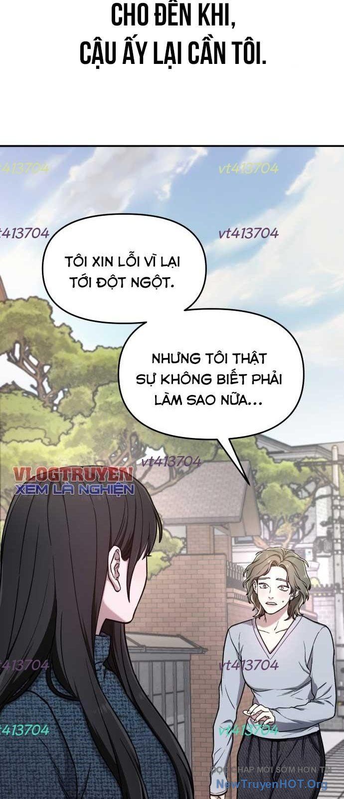 Chapter 72