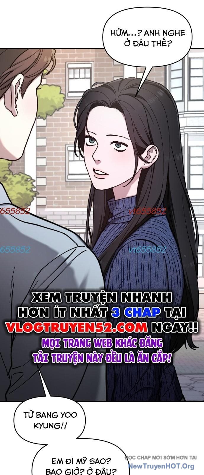 Chapter 81