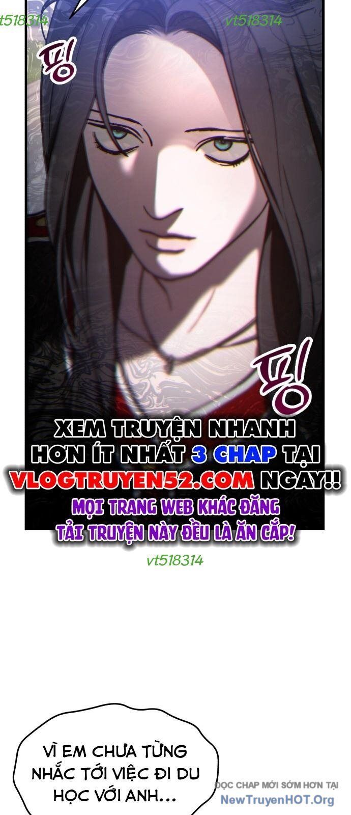 Chapter 82