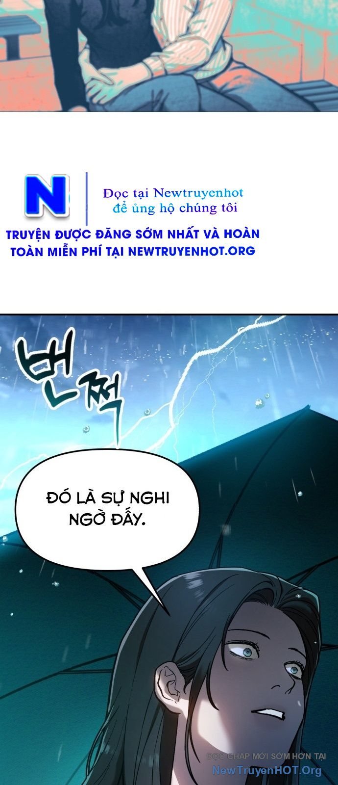 Chapter 83