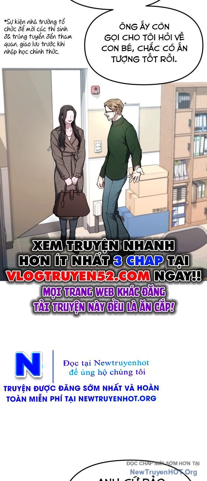 Chapter 84