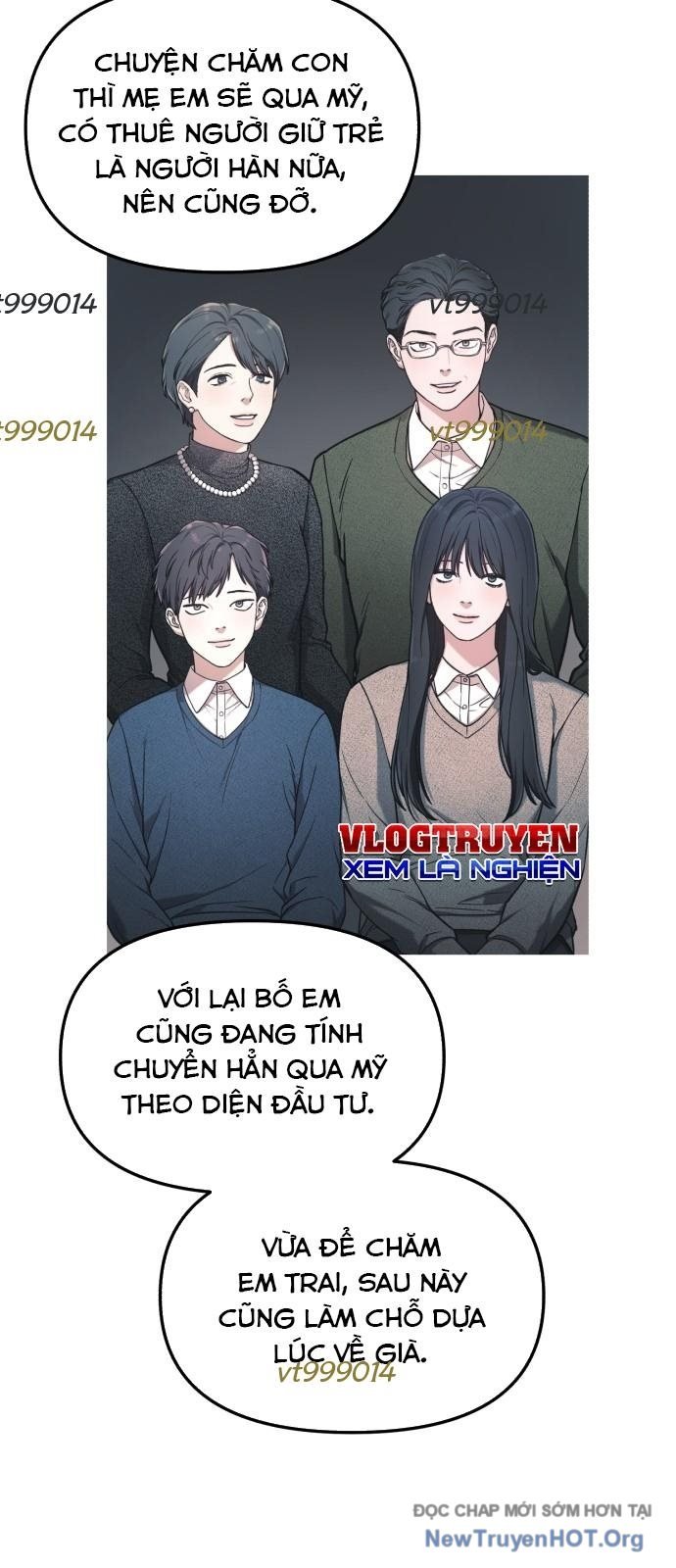 Chapter 85