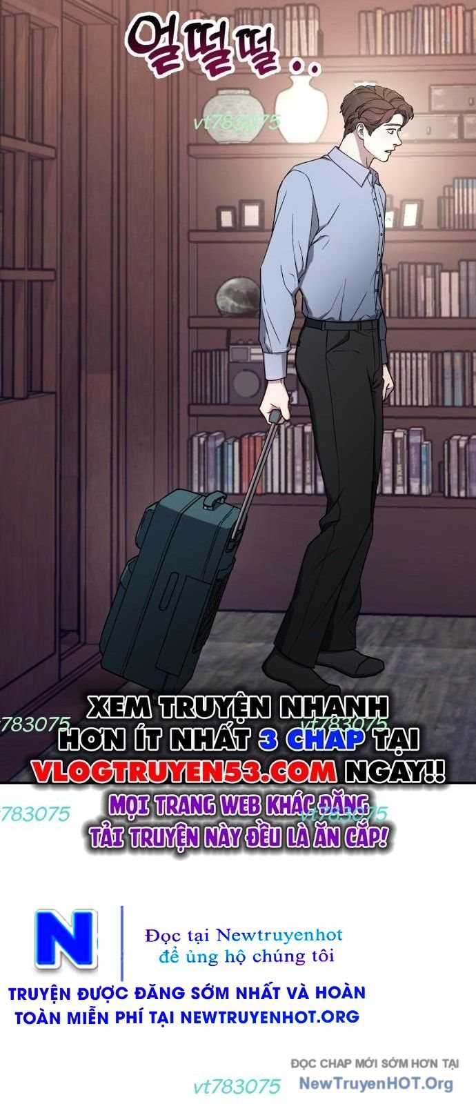 Chapter 86