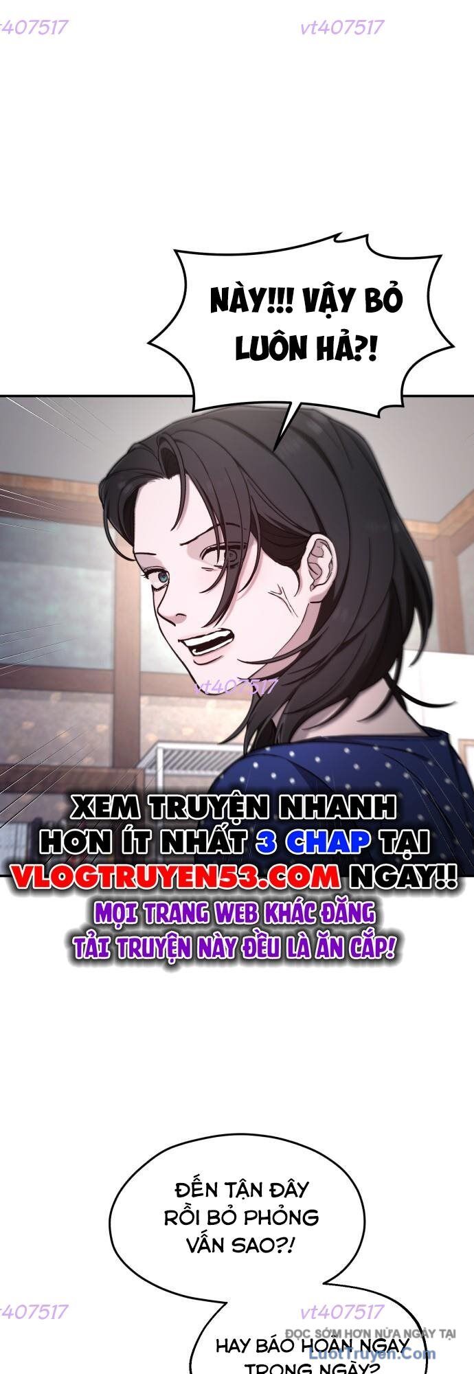 Chapter 89