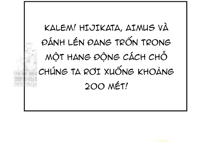 Chapter 40