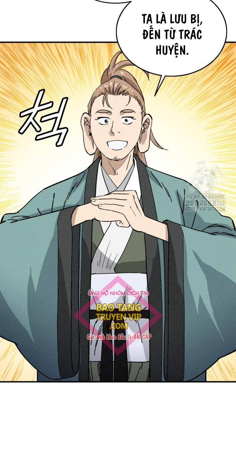Chapter 122