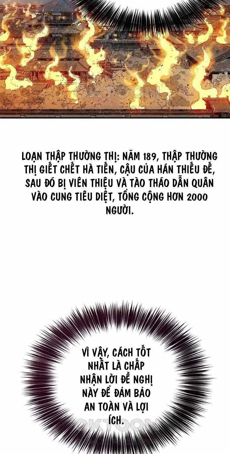 Chapter 126