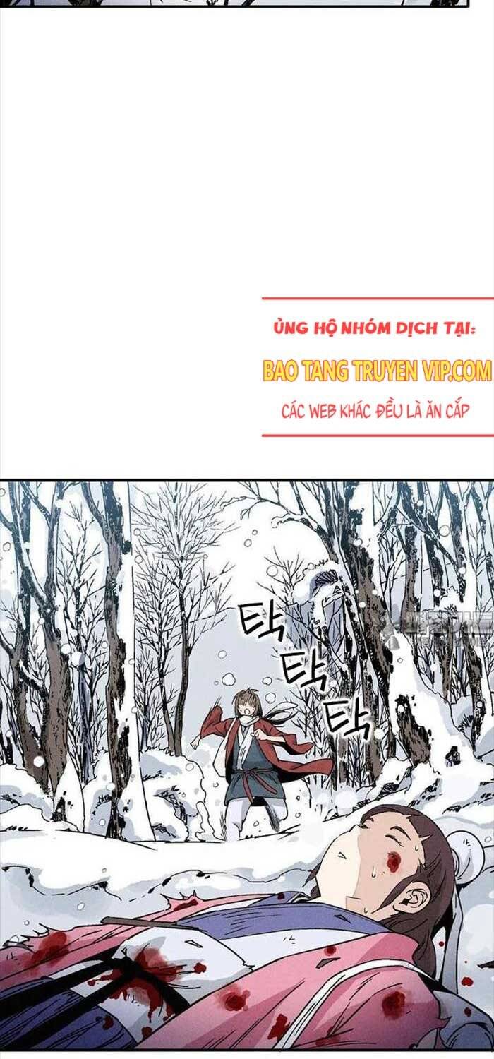 Chapter 133