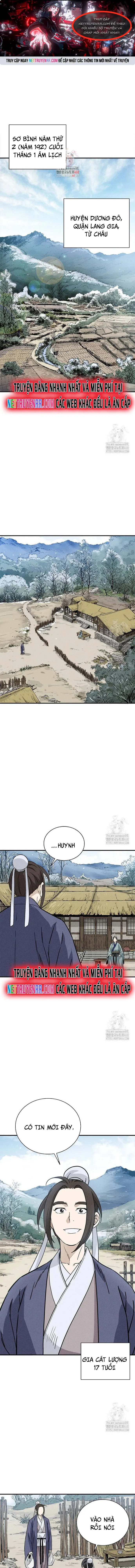 Chapter 149