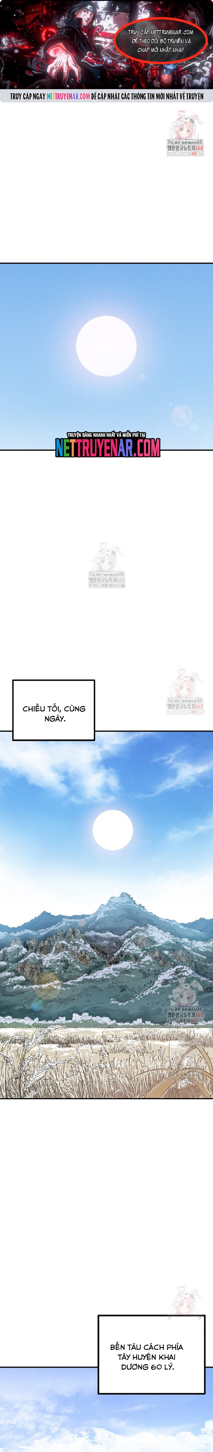 Chapter 162