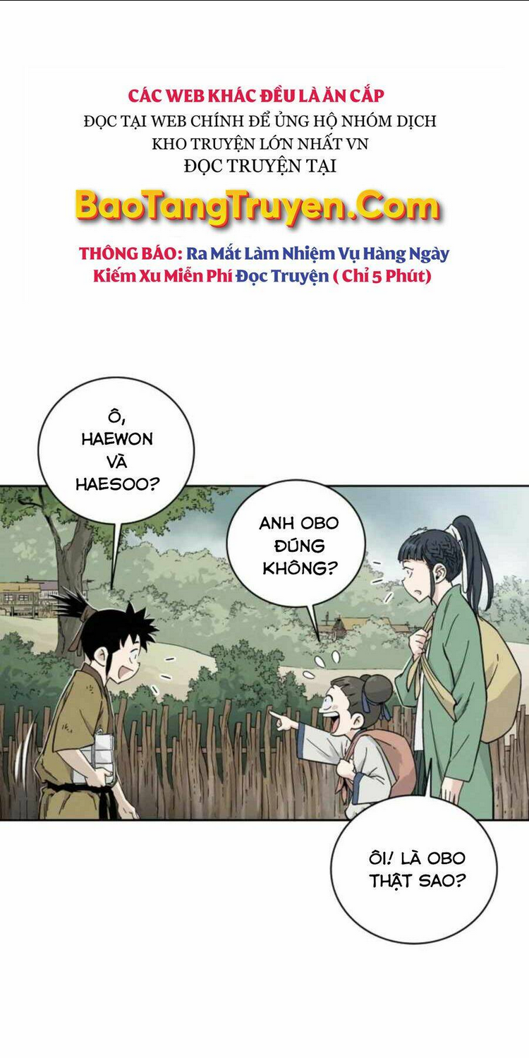 Chapter 30