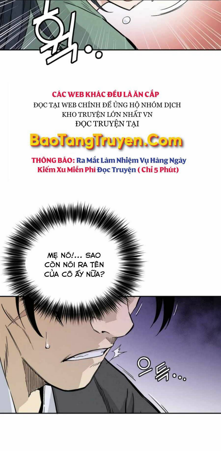 Chapter 30