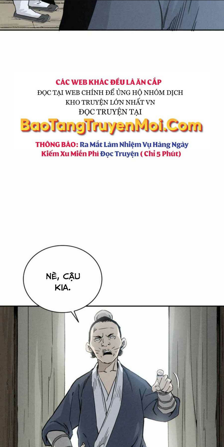 Chapter 38
