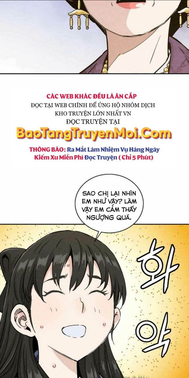 Chapter 40