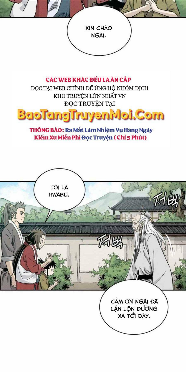 Chapter 41