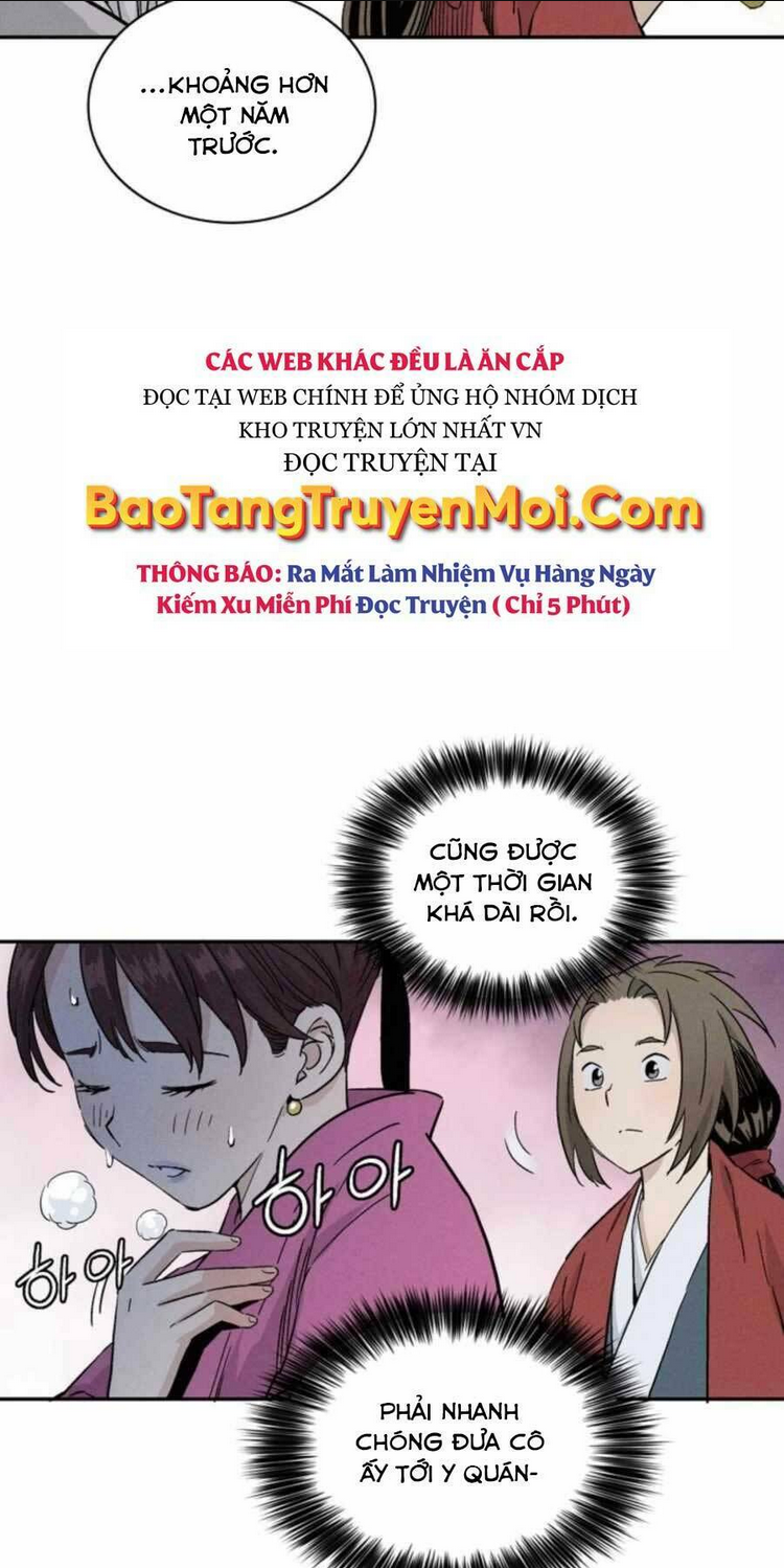 Chapter 41