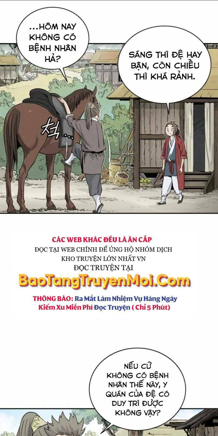 Chapter 41