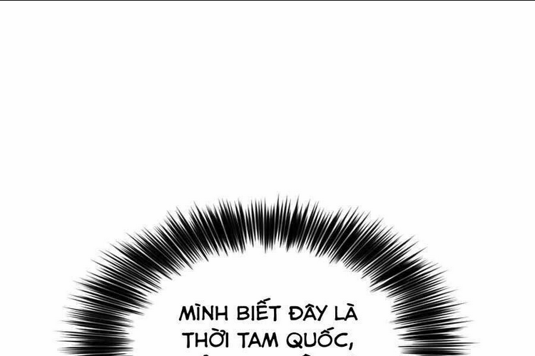 Chapter 42