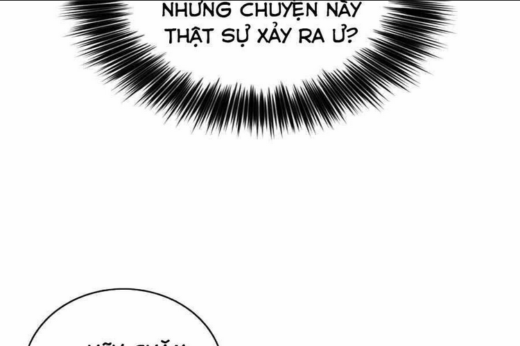 Chapter 42