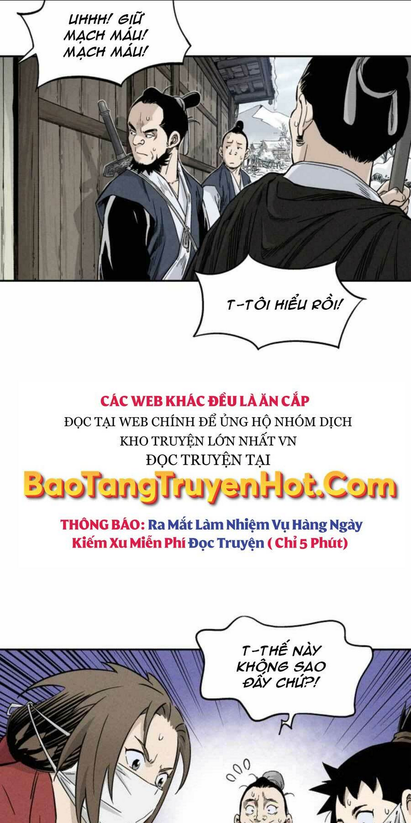 Chapter 44