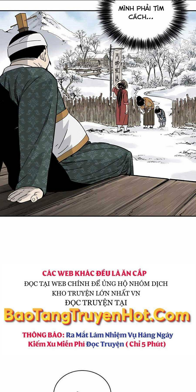 Chapter 45