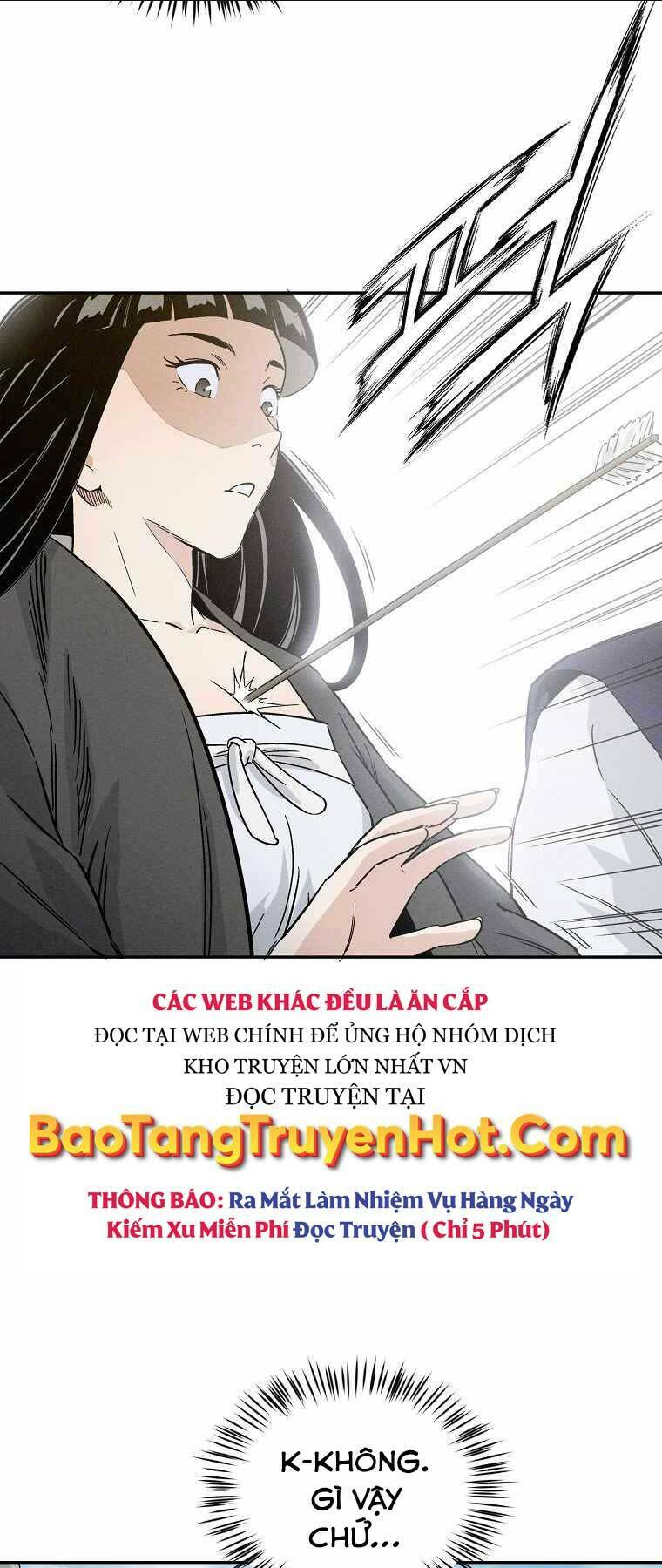 Chapter 47