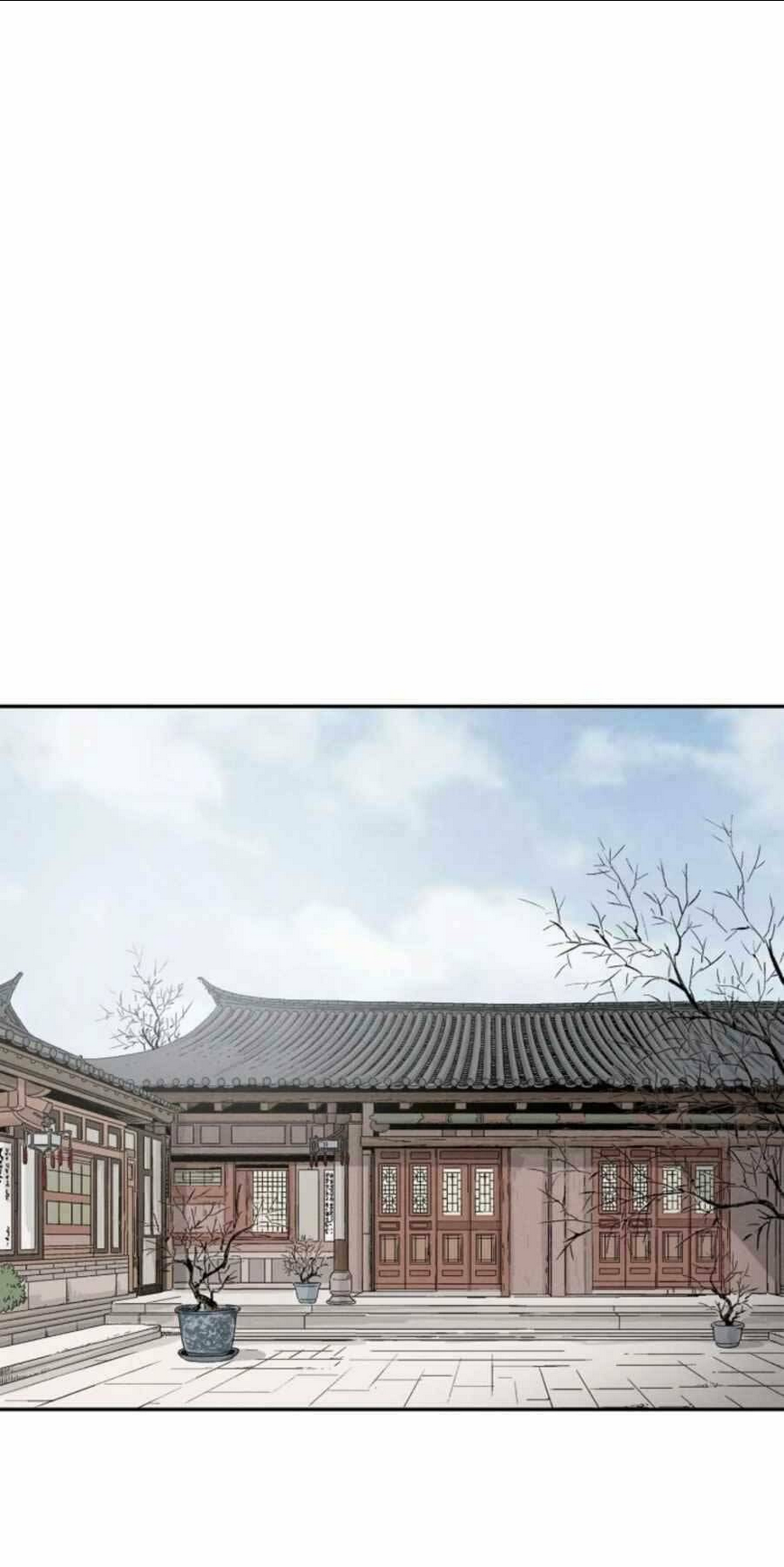 Chapter 48