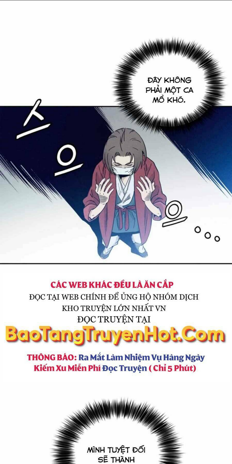Chapter 48