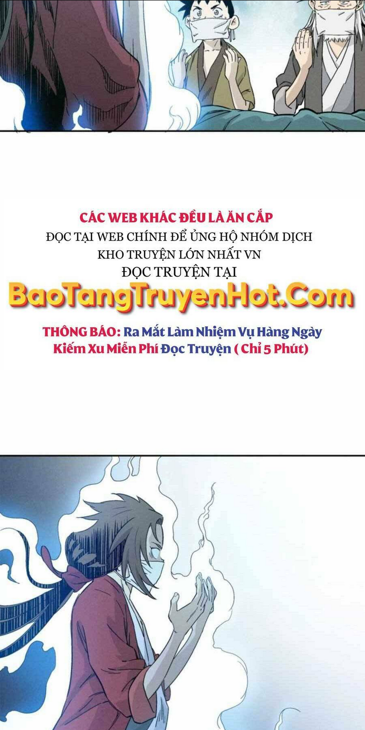 Chapter 48