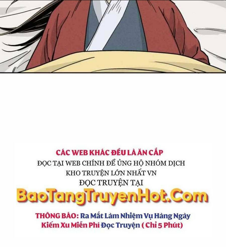 Chapter 49