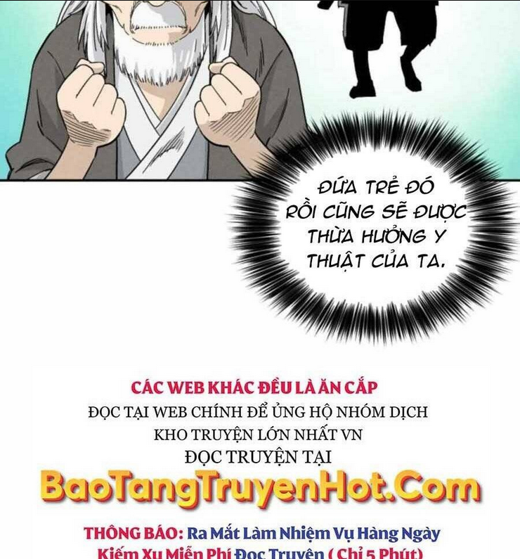 Chapter 49