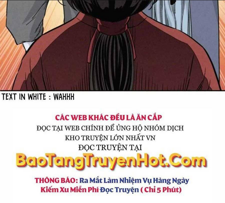 Chapter 49