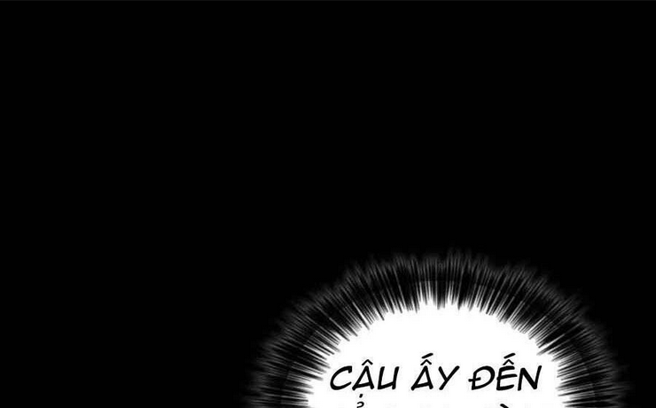 Chapter 49