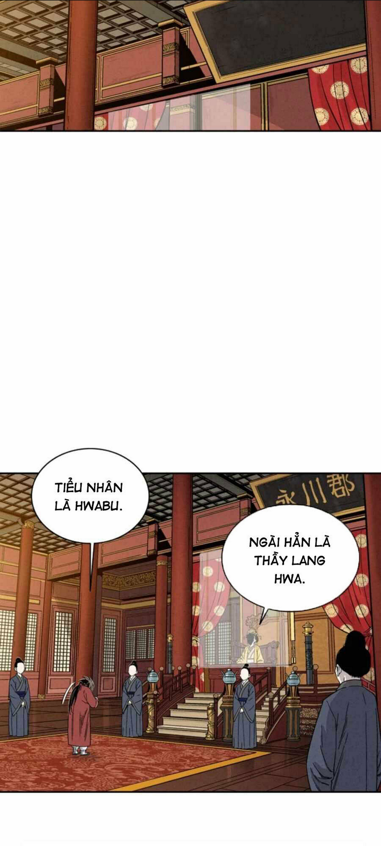 Chapter 50