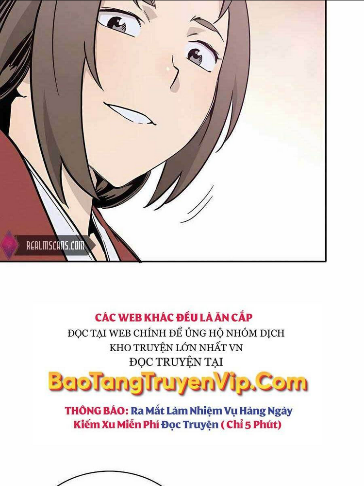 Chapter 55