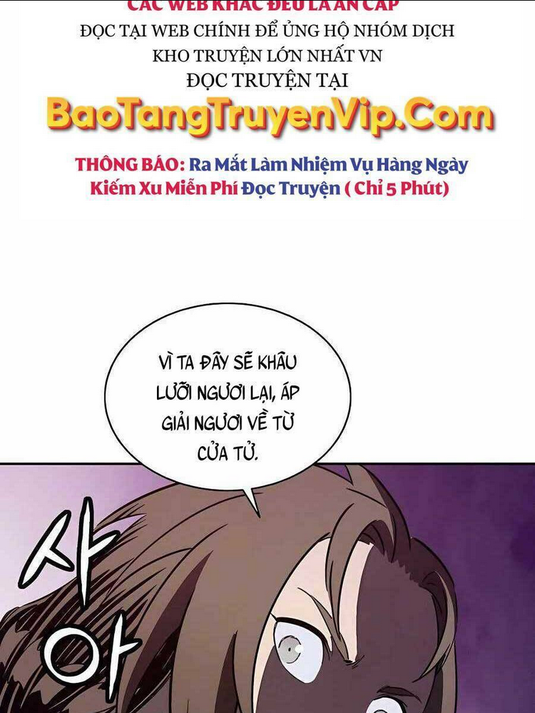 Chapter 57