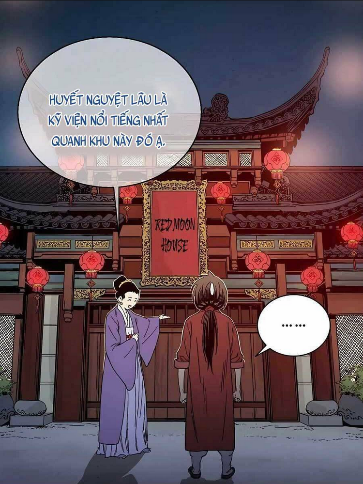 Chapter 57