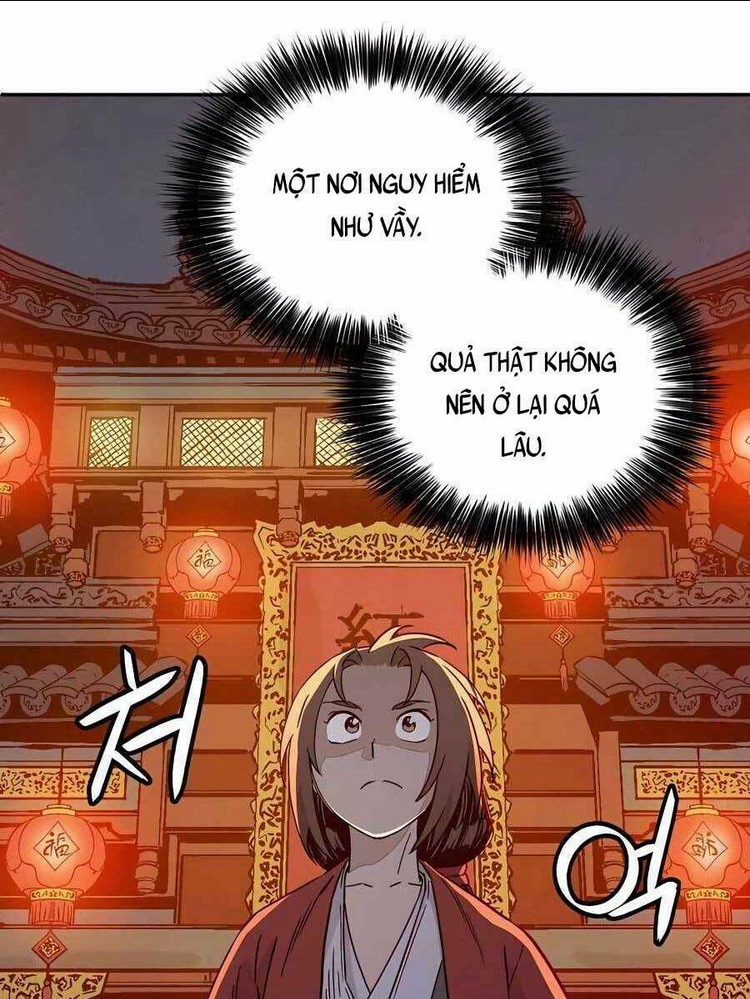Chapter 58