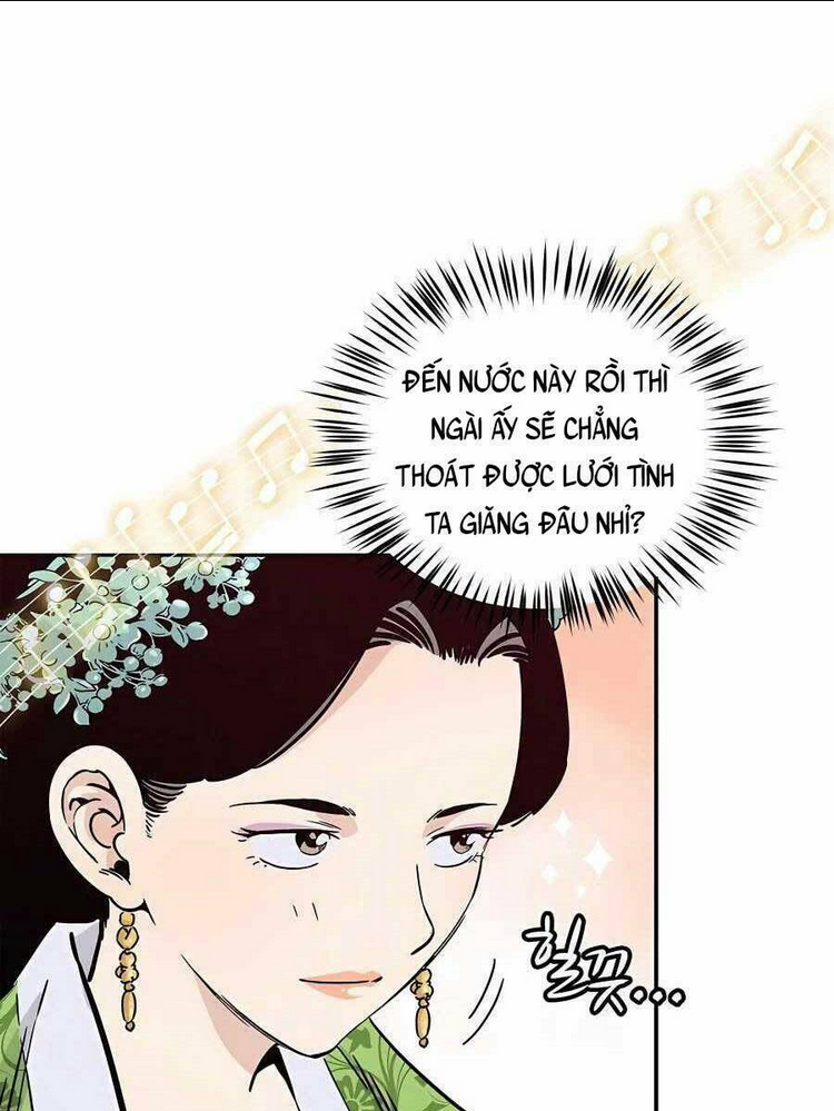 Chapter 58