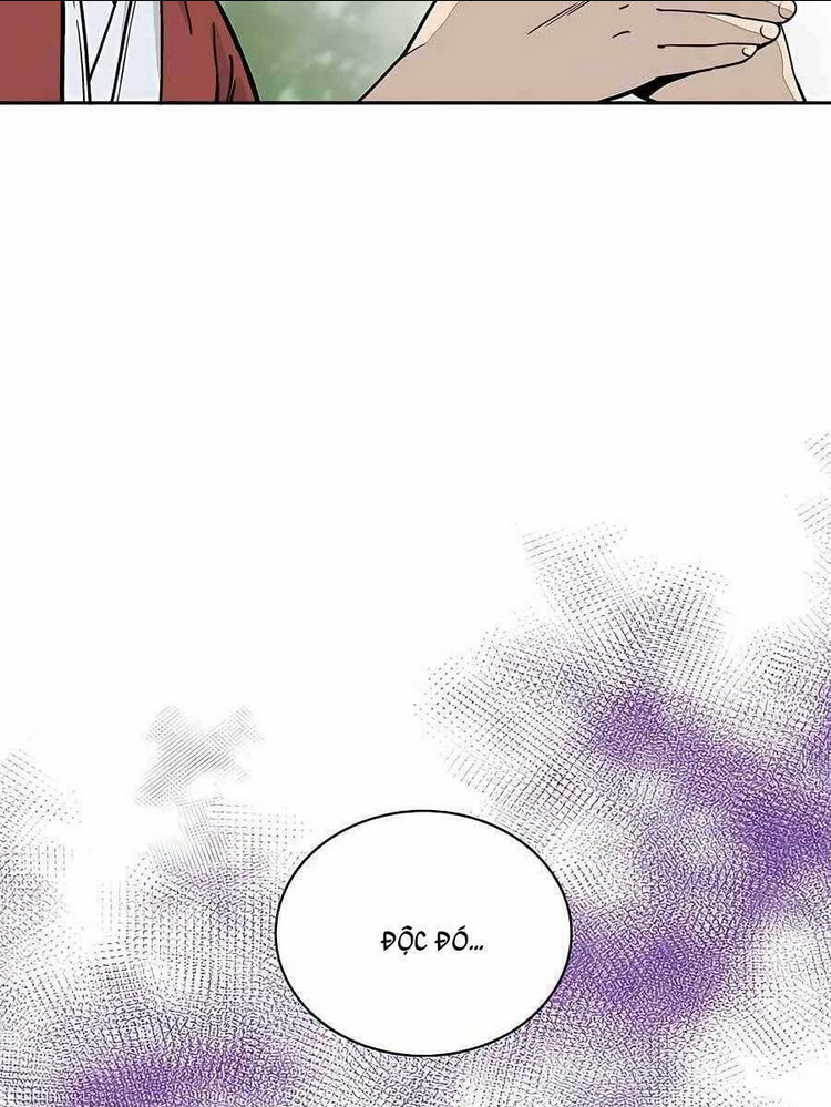 Chapter 60