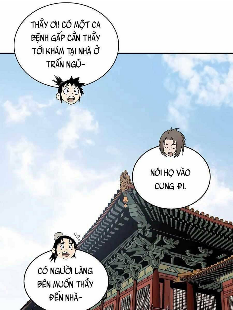 Chapter 61