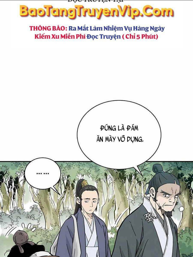 Chapter 62