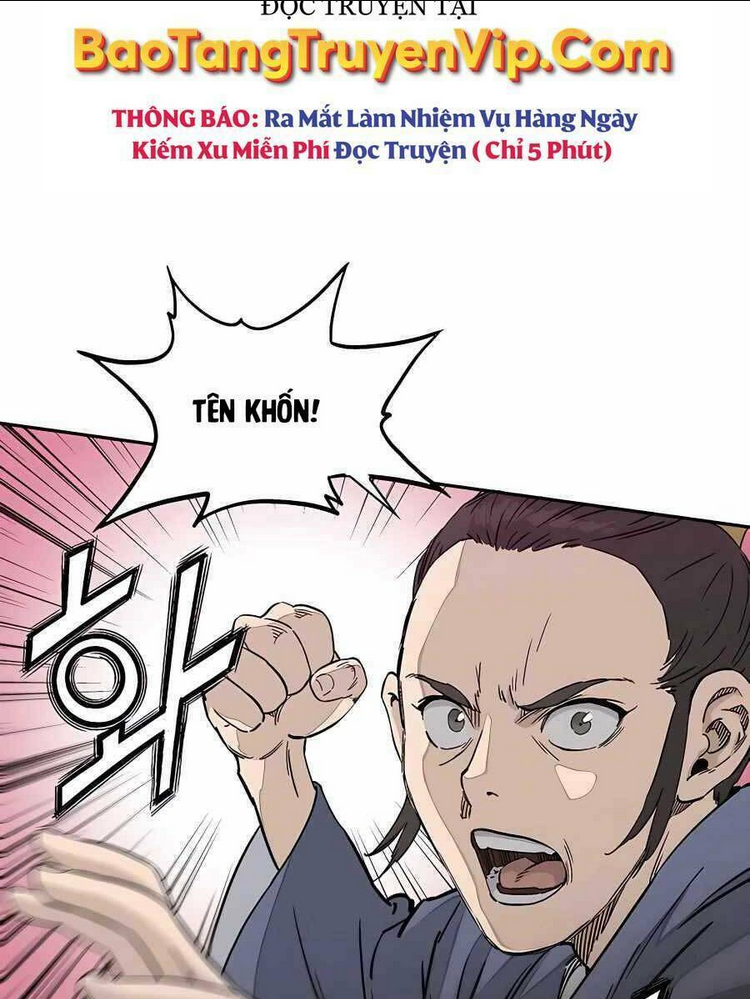 Chapter 62