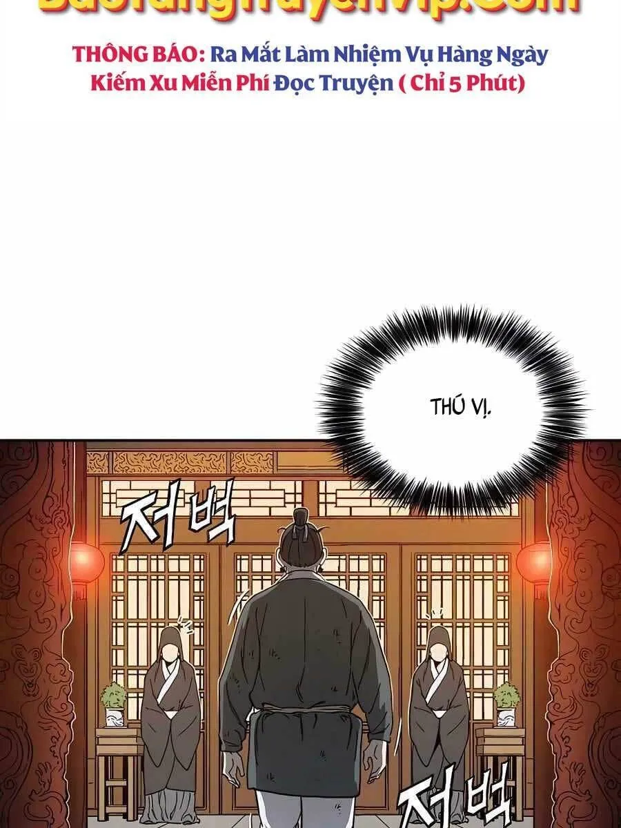 Chapter 64