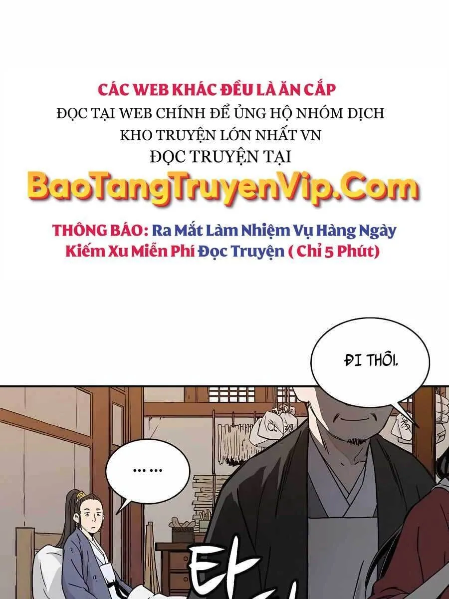 Chapter 64