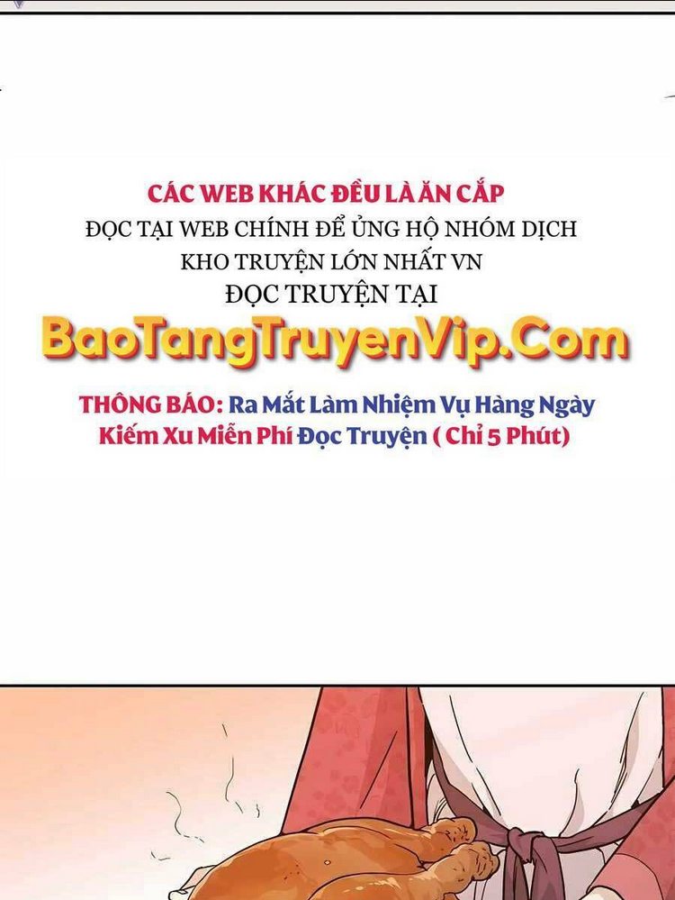 Chapter 65