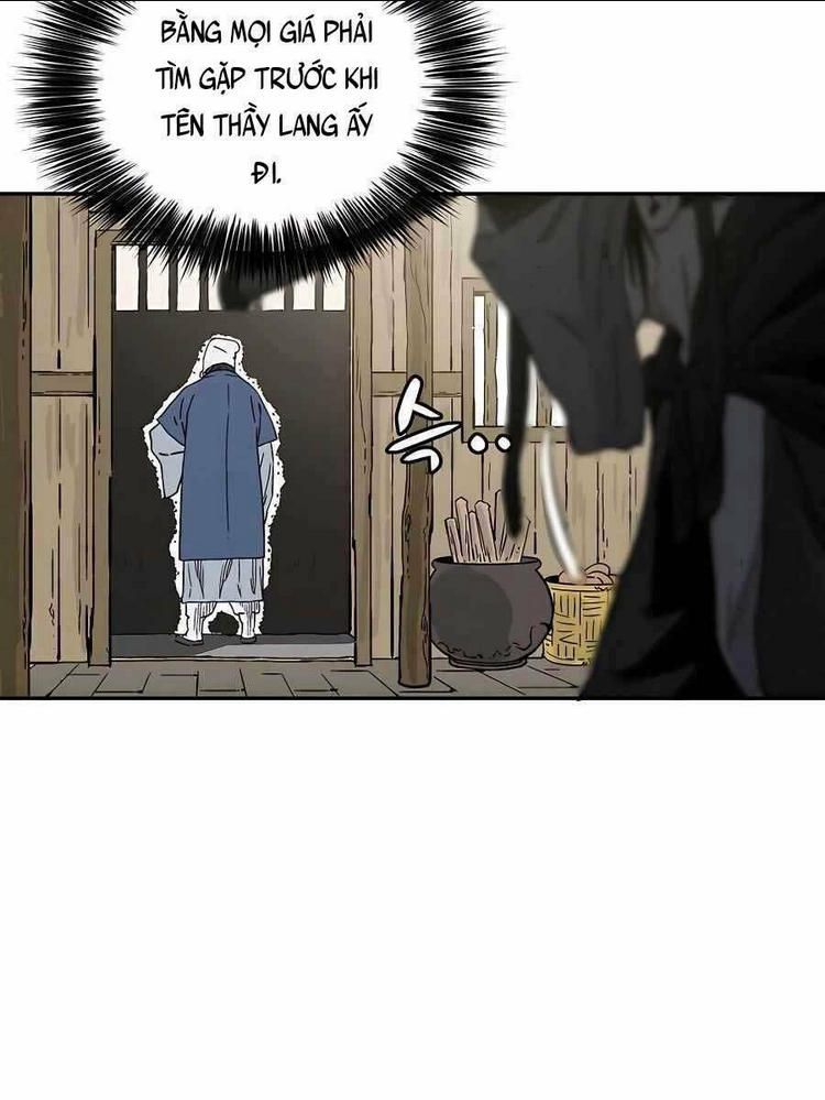 Chapter 65