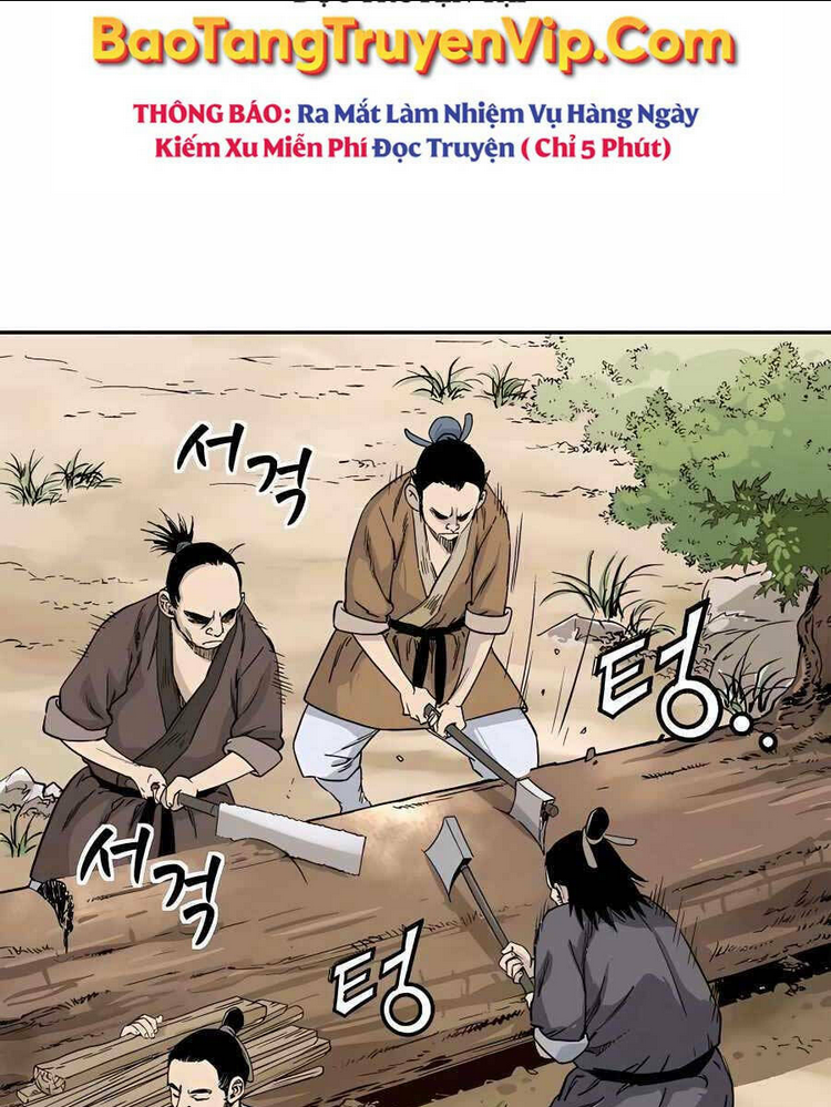 Chapter 68